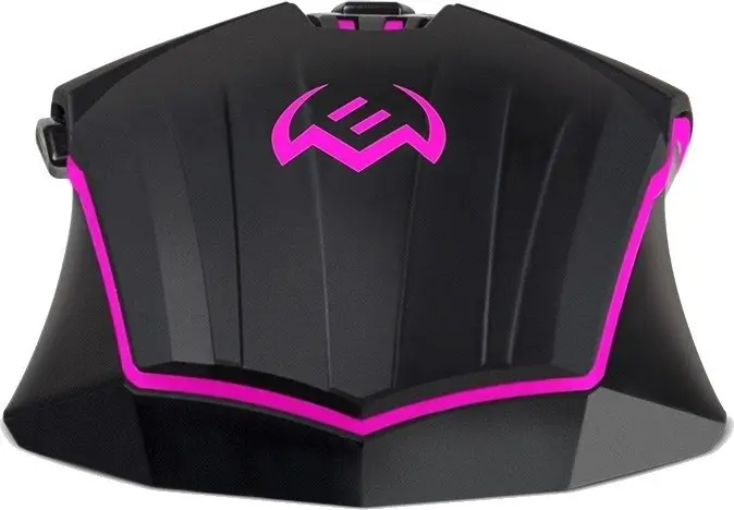 Мышка Sven RX-G810, черный