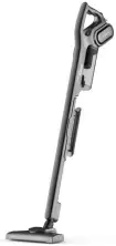 Вертикальный пылесос Xiaomi Deerma DX700s, серый