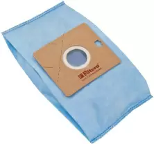 Мешок для пылесоса Filtero SAM 02