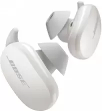 Căşti Bose QuietComfort Earbuds, alb