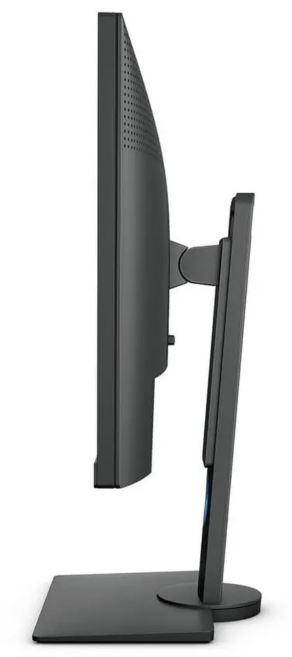 Monitor Benq PD2700U, negru