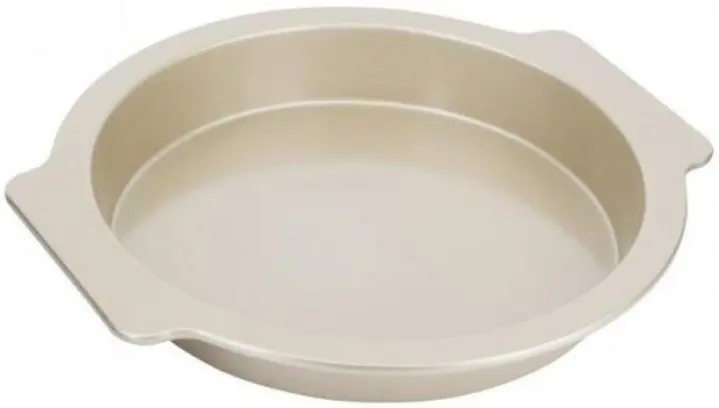 Tavă de copt Maxmark MK-CH29 Cupper pe tehnoparc.md Tavă de copt Maxmark MK-CH29 Cupper