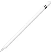 Stylus Apple Pencil (MK0C2ZM/A), alb