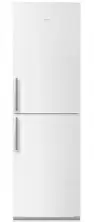 Холодильник Atlant XM 4425-000-N, белый