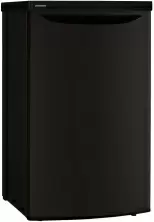 Холодильник Liebherr Tb 1400, черный