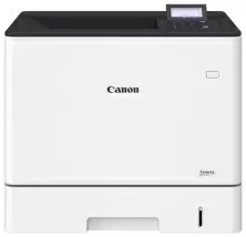 Принтер Canon i-Sensys LBP-712CX