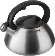 Чайник Rondell RDS-008 на tehnoparc.md Чайник Rondell RDS-008