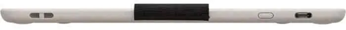Tabletă grafică Wacom CTC4110WLW1B