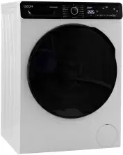 Maşină de spălat rufe Ozon WO91461C5BDI, alb