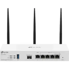 Router wireless TP-Link Festa FR365