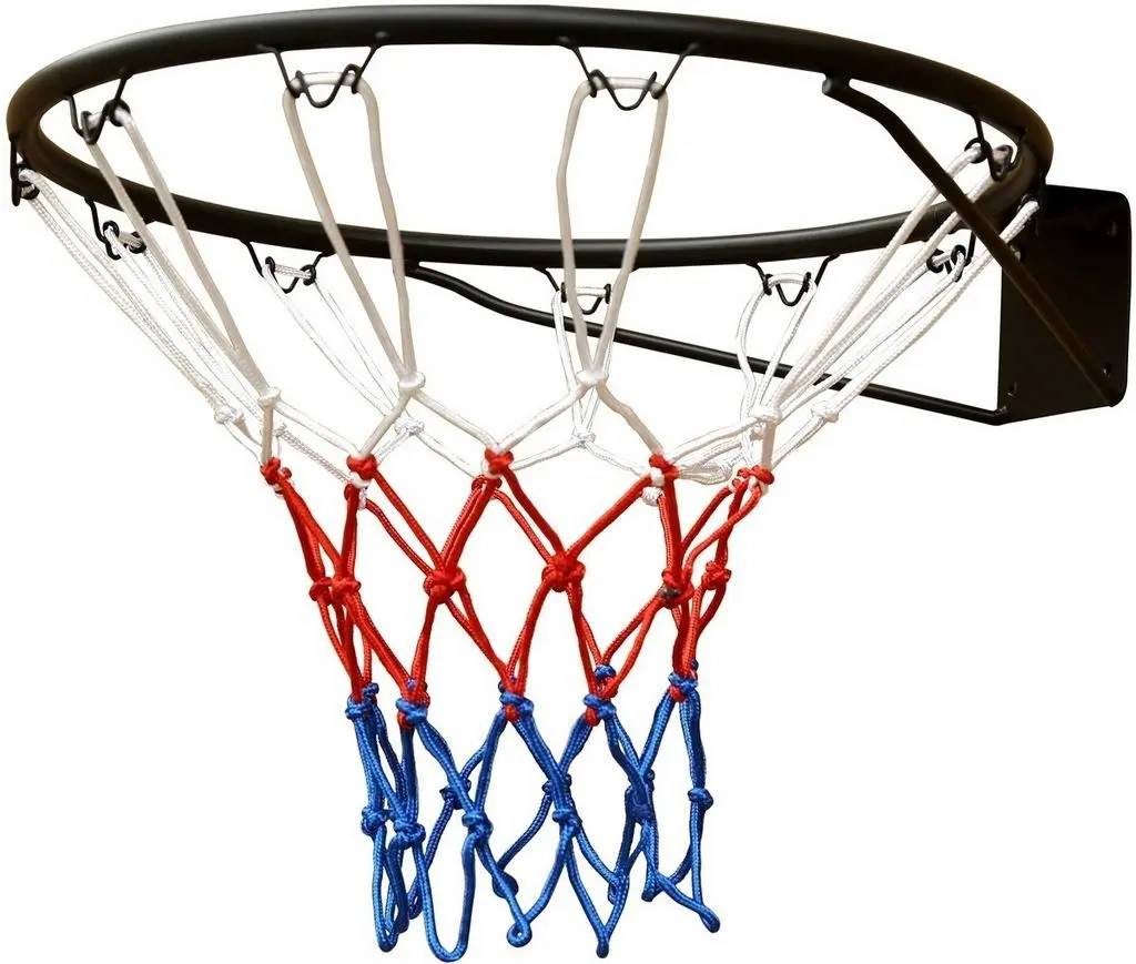 Inel baschet Enero Basket Ring 45cm