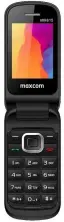 Мобильный телефон Maxcom MM815, черный на tehnoparc.md Мобильный телефон Maxcom MM815, черный