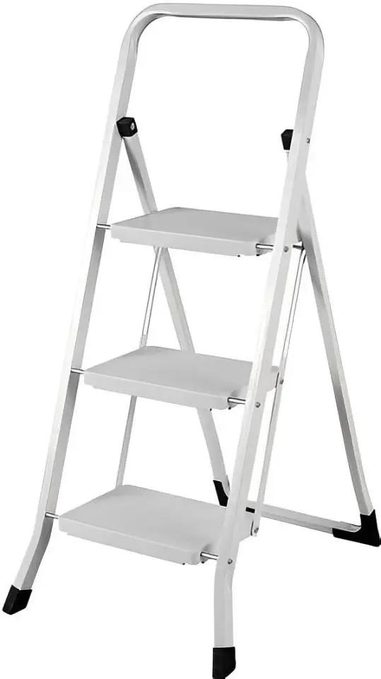 Лестница Strend Pro 251293
