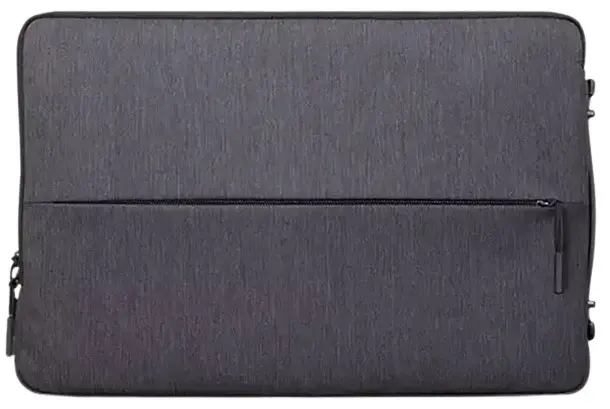 Husă pentru laptop Lenovo Urban Sleeve, gri
