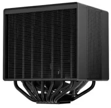 Cooler Procesor DeepCool Assassin 4S, negru