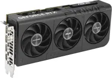 Placă video Asus GeForce RTX5050 8GB GDDR6 Prime OC pe tehnoparc.md Placă video Asus GeForce RTX5050 8GB GDDR6 Prime OC