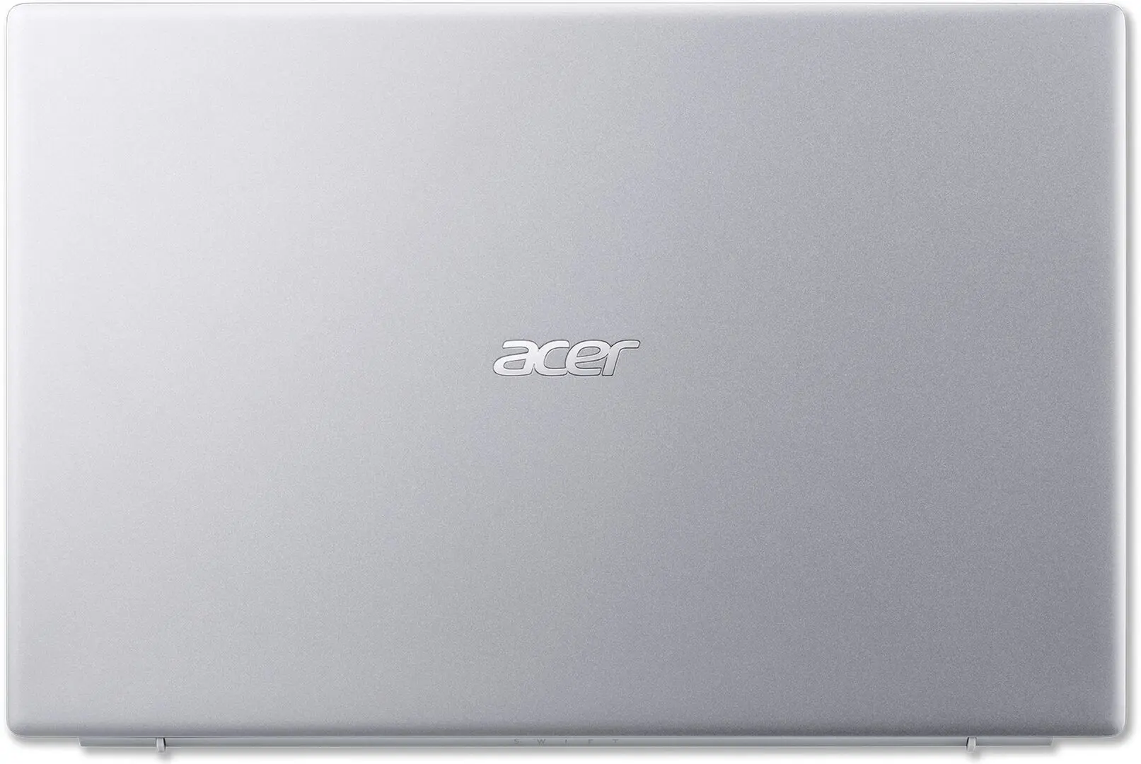 Laptop Acer Swift 3 SF314-43 (14.0"/FHD/Ryzen 7 5700U/16GB/512GB/AMD Radeon), argintiu