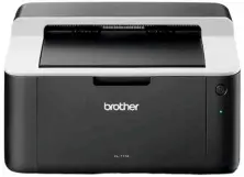 Imprimantă Brother HL-1112E