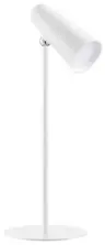 Настольная лампа Xiaomi Flexible Rechargeable Lamp