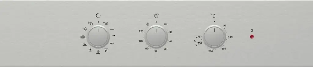 Электрический духовой шкаф Gorenje BO 727 E10X, серебристый/черный на tehnoparc.md Электрический духовой шкаф Gorenje BO 727 E10X, серебристый/черный