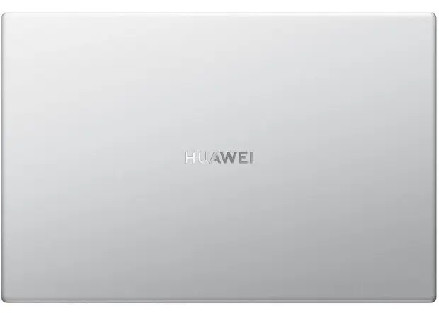 Laptop Huawei MateBook D14 (14"/FHD/Core i5-10210U/8GB/512GB/W10H), argintiu pe tehnoparc.md Laptop Huawei MateBook D14 (14"/FHD/Core i5-10210U/8GB/512GB/W10H), argintiu