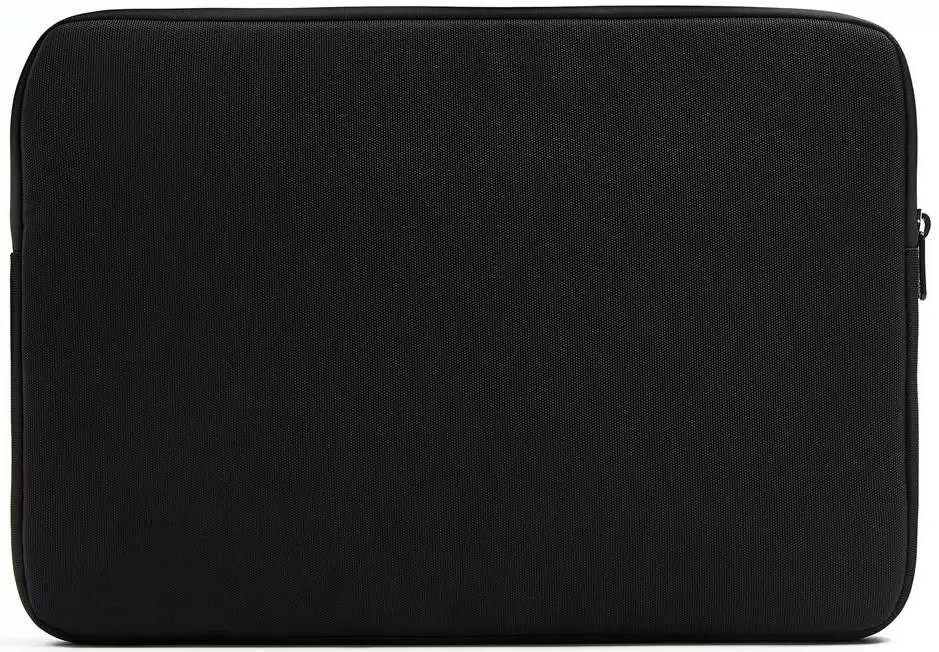 Чехол для ноутбука XD Design P706.211, черный