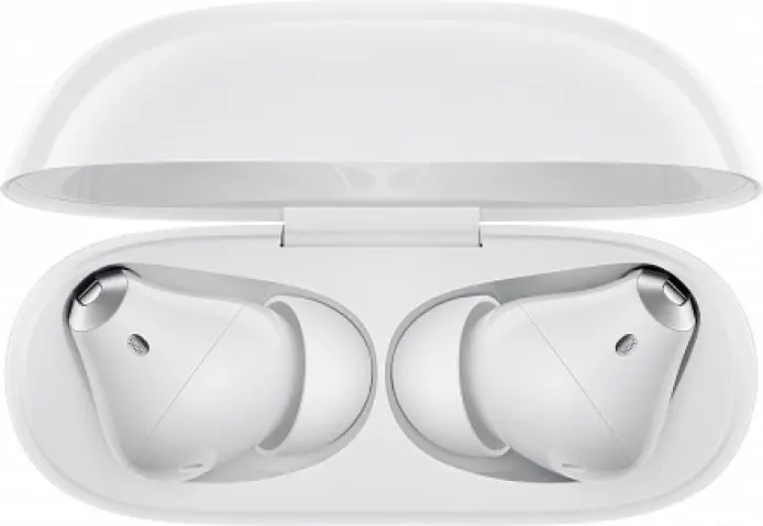 Căşti Xiaomi Redmi Buds 4 Pro, alb