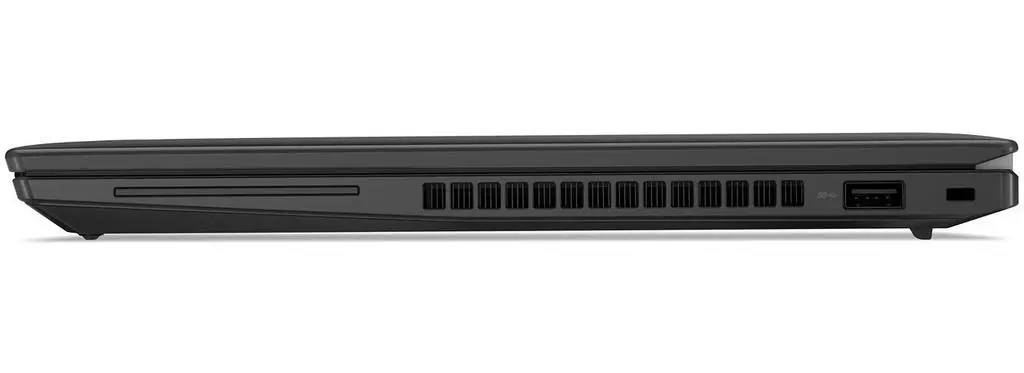 Laptop Lenovo ThinkPad T14 G3 AMD (14.0"/WUXGA/Ryzen 7 PRO 6850U/16GB/512GB/AMD Radeon/Win 10 Pro), negru pe tehnoparc.md Laptop Lenovo ThinkPad T14 G3 AMD (14.0"/WUXGA/Ryzen 7 PRO 6850U/16GB/512GB/AMD Radeon/Win 10 Pro), negru