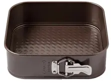 Форма для выпечки Pyrex AS24BS0