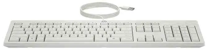 Set HP 225, alb