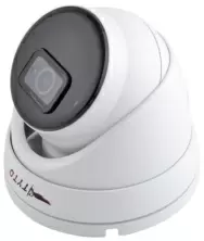 Камера видеонаблюдения Tyto IPC 5D28-K1S-30