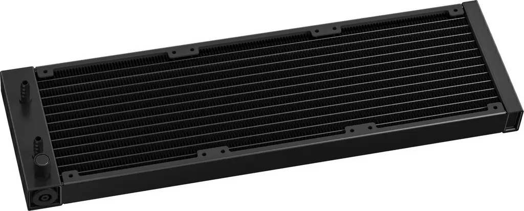 Cooler Procesor Deepcool LE720