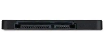 Disc rigid SSD Verbatim VI550 S3 2.5" SATA, 512GB