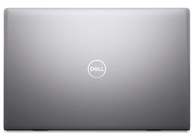 Ноутбук Dell Vostro 15 3530 (15.6"/FHD/Core i5-1335U/8GB/512GB/Intel UHD/Win11Pro), серый на tehnoparc.md Ноутбук Dell Vostro 15 3530 (15.6"/FHD/Core i5-1335U/8GB/512GB/Intel UHD/Win11Pro), серый