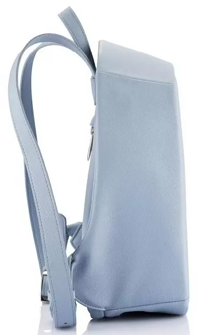 Рюкзак XD Design Elle, голубой