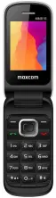 Мобильный телефон Maxcom MM815, серый на tehnoparc.md Мобильный телефон Maxcom MM815, серый