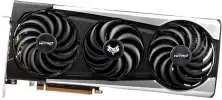 Placă video Sapphire Radeon NITRO RX 6700 XT OC 12GB GDDR6