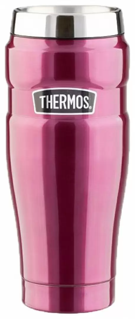 Термос Thermos SK1005 Raspberry, розовый