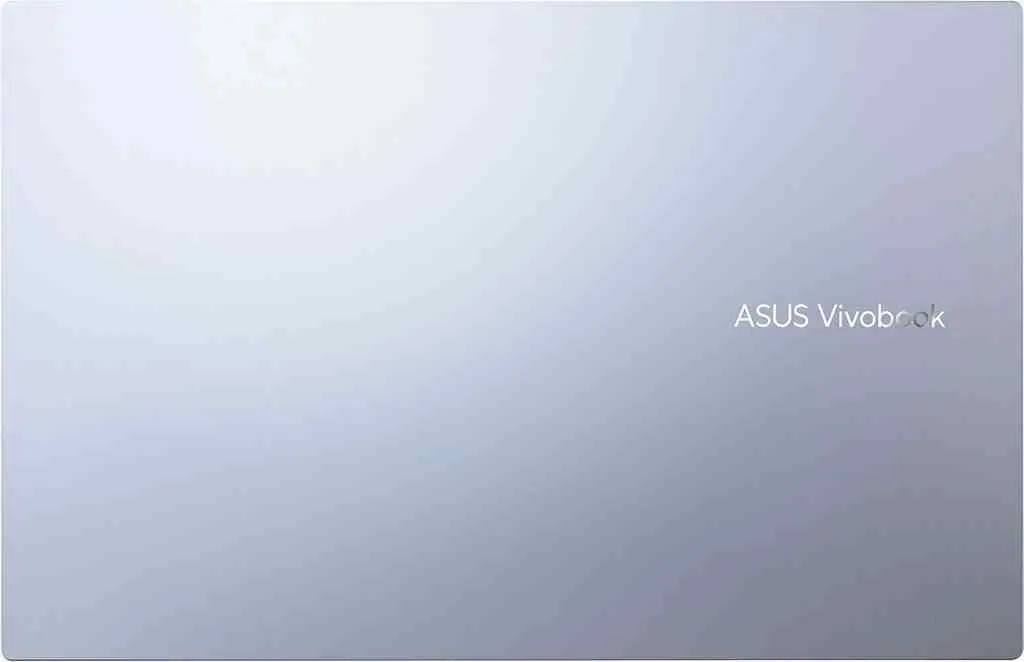 Laptop Asus Vivobook 15 X1502VA (15.6"/FHD/Core i5-13420H/16GB/512GB/Intel UHD), argintiu