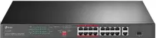 Switch TP-Link TL-SL1218P