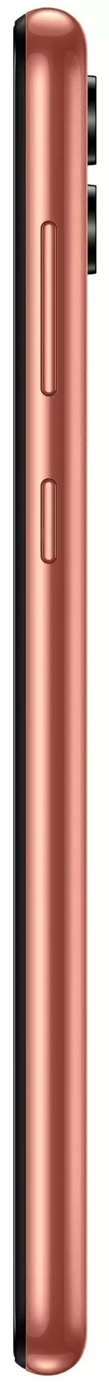 Смартфон Samsung SM-A045 Galaxy A04 3GB/32GB, коричневый