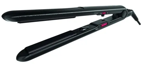 Aparat de coafat Rowenta SF3232D0, negru
