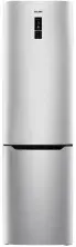 Frigider Atlant XM 4626-549-ND, inox pe tehnoparc.md Frigider Atlant XM 4626-549-ND, inox