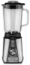 Blender Zeegma Grand Vitamine, inox