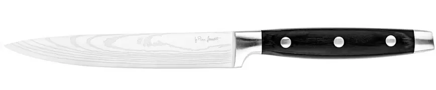 Набор ножей Lamart LT2057