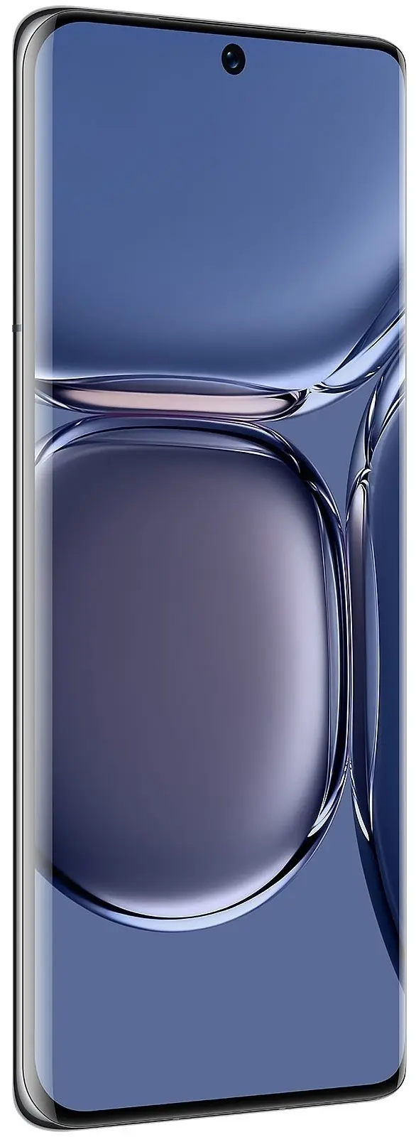 Smartphone Huawei P50 Pro 8GB/256GB, negru