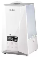 Увлажнитель воздуха Ballu UHB-990, белый