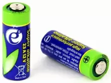 Baterie Energenie Alkaline A23, 2buc