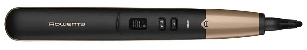 Прибор для укладки Rowenta SF4630F0, черный