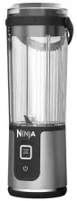 Блендер Ninja BC151EUBK, серый